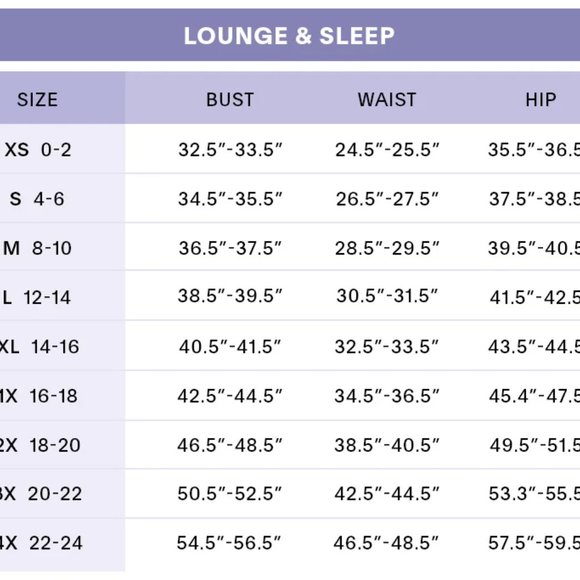 Savage Fenty By Rihanna Not Sorry Satin Short Robe - M/L - Lavender - NEW! - Picture 9 of 9